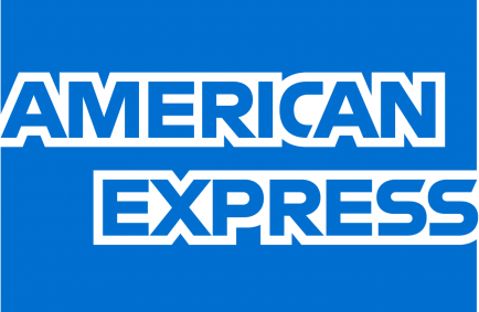 american express