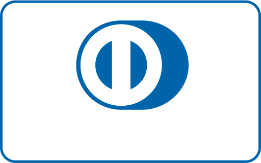 diners club
