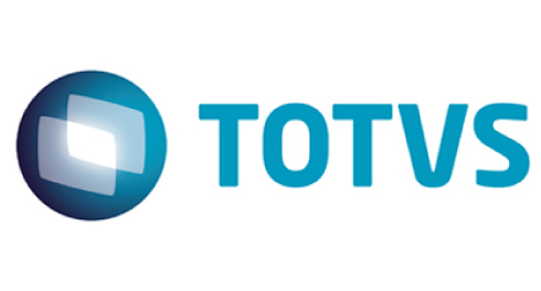 Produtos_teste_v1_B_GRANEL-08