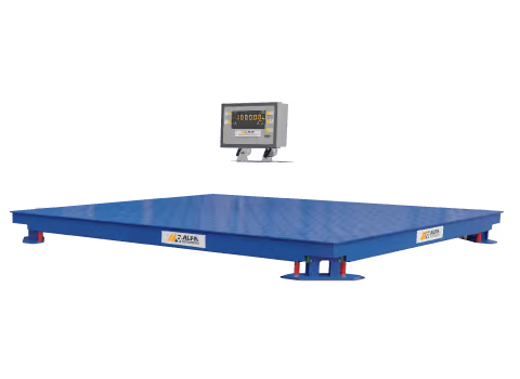 balanca_de_piso_alfa_1-1-_1_